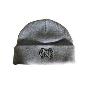 Infant NC beanie